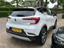 Renault Captur 1.3 Mild Hybrid 140PK Techno + 18"/ Navi/ Clima/ Cruise/ Camera/ CarPlay/ NL auto