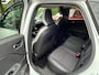 Renault Captur 1.3 Mild Hybrid 140PK Techno + 18"/ Navi/ Clima/ Cruise/ Camera/ CarPlay/ NL auto