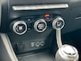 Renault Captur 1.3 Mild Hybrid 140PK Techno + 18"/ Navi/ Clima/ Cruise/ Camera/ CarPlay/ NL auto