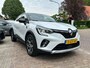Renault Captur 1.3 Mild Hybrid 140PK Techno + 18"/ Navi/ Clima/ Cruise/ Camera/ CarPlay/ NL auto