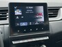 Renault Captur 1.3 Mild Hybrid 140PK Techno + 18"/ Navi/ Clima/ Cruise/ Camera/ CarPlay/ NL auto