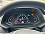 Renault Captur 1.3 Mild Hybrid 140PK Techno + 18"/ Navi/ Clima/ Cruise/ Camera/ CarPlay/ NL auto