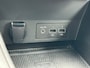 Renault Captur 1.3 Mild Hybrid 140PK Techno + 18"/ Navi/ Clima/ Cruise/ Camera/ CarPlay/ NL auto