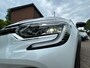 Renault Captur 1.3 Mild Hybrid 140PK Techno + 18"/ Navi/ Clima/ Cruise/ Camera/ CarPlay/ NL auto
