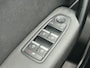 Renault Captur 1.3 Mild Hybrid 140PK Techno + 18"/ Navi/ Clima/ Cruise/ Camera/ CarPlay/ NL auto