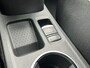 Renault Captur 1.3 Mild Hybrid 140PK Techno + 18"/ Navi/ Clima/ Cruise/ Camera/ CarPlay/ NL auto