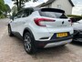 Renault Captur 1.3 Mild Hybrid 140PK Techno + 18"/ Navi/ Clima/ Cruise/ Camera/ CarPlay/ NL auto