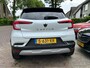 Renault Captur 1.3 Mild Hybrid 140PK Techno + 18"/ Navi/ Clima/ Cruise/ Camera/ CarPlay/ NL auto