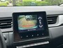 Renault Captur 1.3 Mild Hybrid 140PK Techno + 18"/ Navi/ Clima/ Cruise/ Camera/ CarPlay/ NL auto