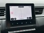 Renault Captur 1.3 Mild Hybrid 140PK Techno + 18"/ Navi/ Clima/ Cruise/ Camera/ CarPlay/ NL auto