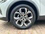 Renault Captur 1.3 Mild Hybrid 140PK Techno + 18"/ Navi/ Clima/ Cruise/ Camera/ CarPlay/ NL auto