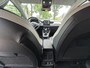 Renault Captur 1.3 Mild Hybrid 140PK Techno + 18"/ Navi/ Clima/ Cruise/ Camera/ CarPlay/ NL auto