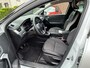 Renault Captur 1.3 Mild Hybrid 140PK Techno + 18"/ Navi/ Clima/ Cruise/ Camera/ CarPlay/ NL auto