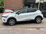 Renault Captur 1.3 Mild Hybrid 140PK Techno + 18"/ Navi/ Clima/ Cruise/ Camera/ CarPlay/ NL auto