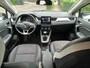 Renault Captur 1.3 Mild Hybrid 140PK Techno + 18"/ Navi/ Clima/ Cruise/ Camera/ CarPlay/ NL auto