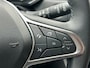 Renault Captur 1.3 Mild Hybrid 140PK Techno + 18"/ Navi/ Clima/ Cruise/ Camera/ CarPlay/ NL auto