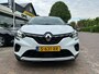 Renault Captur 1.3 Mild Hybrid 140PK Techno + 18"/ Navi/ Clima/ Cruise/ Camera/ CarPlay/ NL auto