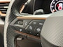 CUPRA Formentor 1.5 TSI | Adaptive Cruise | Camera | Stoel-/Stuurverwarming | CarPlay |
