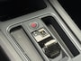 CUPRA Formentor 1.5 TSI | Adaptive Cruise | Camera | Stoel-/Stuurverwarming | CarPlay |