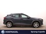 CUPRA Formentor 1.5 TSI | Adaptive Cruise | Camera | Stoel-/Stuurverwarming | CarPlay |
