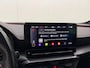 CUPRA Formentor 1.5 TSI | Adaptive Cruise | Camera | Stoel-/Stuurverwarming | CarPlay |