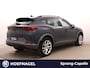 CUPRA Formentor 1.5 TSI | Adaptive Cruise | Camera | Stoel-/Stuurverwarming | CarPlay |