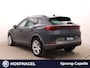 CUPRA Formentor 1.5 TSI | Adaptive Cruise | Camera | Stoel-/Stuurverwarming | CarPlay |