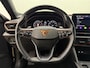 CUPRA Formentor 1.5 TSI | Adaptive Cruise | Camera | Stoel-/Stuurverwarming | CarPlay |
