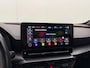 CUPRA Formentor 1.5 TSI | Adaptive Cruise | Camera | Stoel-/Stuurverwarming | CarPlay |