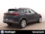 CUPRA Formentor 1.5 TSI | Adaptive Cruise | Camera | Stoel-/Stuurverwarming | CarPlay |
