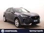 CUPRA Formentor 1.5 TSI | Adaptive Cruise | Camera | Stoel-/Stuurverwarming | CarPlay |