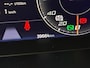 CUPRA Formentor 1.5 TSI | Adaptive Cruise | Camera | Stoel-/Stuurverwarming | CarPlay |