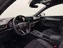 CUPRA Formentor 1.5 TSI | Adaptive Cruise | Camera | Stoel-/Stuurverwarming | CarPlay |