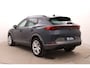 CUPRA Formentor 1.5 TSI | Adaptive Cruise | Camera | Stoel-/Stuurverwarming | CarPlay |