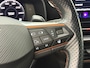 CUPRA Formentor 1.5 TSI | Adaptive Cruise | Camera | Stoel-/Stuurverwarming | CarPlay |