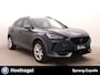 CUPRA Formentor 1.5 TSI | Adaptive Cruise | Camera | Stoel-/Stuurverwarming | CarPlay |