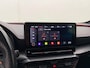 CUPRA Formentor 1.5 TSI | Adaptive Cruise | Camera | Stoel-/Stuurverwarming | CarPlay |
