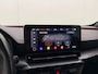 CUPRA Formentor 1.5 TSI | Adaptive Cruise | Camera | Stoel-/Stuurverwarming | CarPlay |