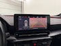 CUPRA Formentor 1.5 TSI | Adaptive Cruise | Camera | Stoel-/Stuurverwarming | CarPlay |
