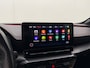 CUPRA Formentor 1.5 TSI | Adaptive Cruise | Camera | Stoel-/Stuurverwarming | CarPlay |