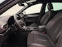 CUPRA Formentor 1.5 TSI | Adaptive Cruise | Camera | Stoel-/Stuurverwarming | CarPlay |
