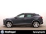 CUPRA Formentor 1.5 TSI | Adaptive Cruise | Camera | Stoel-/Stuurverwarming | CarPlay |