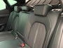 CUPRA Formentor 1.5 TSI | Adaptive Cruise | Camera | Stoel-/Stuurverwarming | CarPlay |