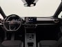CUPRA Formentor 1.5 TSI | Adaptive Cruise | Camera | Stoel-/Stuurverwarming | CarPlay |