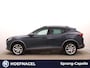CUPRA Formentor 1.5 TSI | Adaptive Cruise | Camera | Stoel-/Stuurverwarming | CarPlay |