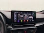 CUPRA Formentor 1.5 TSI | Adaptive Cruise | Camera | Stoel-/Stuurverwarming | CarPlay |