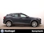 CUPRA Formentor 1.5 TSI | Adaptive Cruise | Camera | Stoel-/Stuurverwarming | CarPlay |