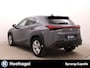 Lexus UX 250h Comfort Line | Trekhaak | Camera | Adaptive Cruise | Stoel-/Stuurverwarming | CarPlay
