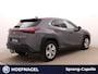 Lexus UX 250h Comfort Line | Trekhaak | Camera | Adaptive Cruise | Stoel-/Stuurverwarming | CarPlay