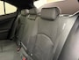 Lexus UX 250h Comfort Line | Trekhaak | Camera | Adaptive Cruise | Stoel-/Stuurverwarming | CarPlay